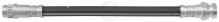 A.B.S. ALL BRAKE SYSTEMS BV. SL 5706